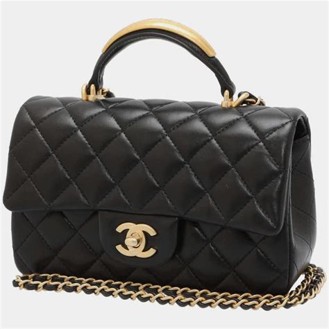 small flap bag chanel|chanel small lambskin evening bag.